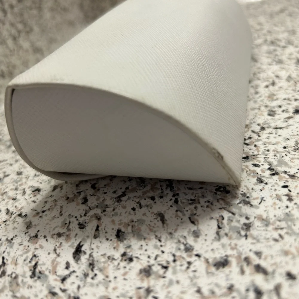 MK WOMENS SUNGLASSES - Picture 8 of 9